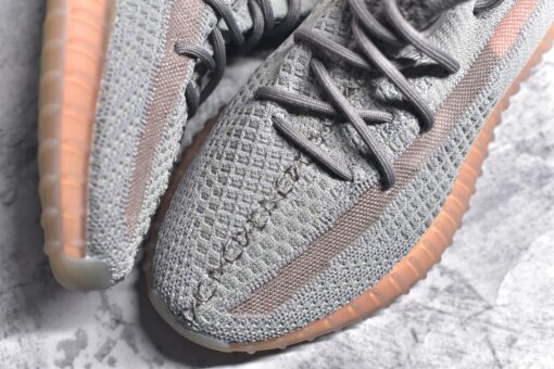Adidas Originals Yeezy 350 V2 - Image 3