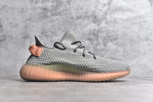 Adidas Originals Yeezy 350 V2 - Image 6