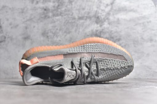 Adidas Originals Yeezy 350 V2 - Image 7