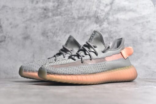 Adidas Originals Yeezy 350 V2