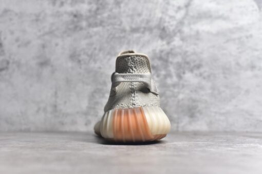 Adidas Originals Yeezy 350 V2 - Image 4