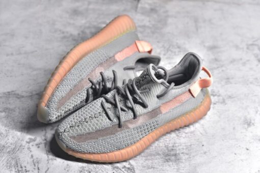 Adidas Originals Yeezy 350 V2 - Image 2
