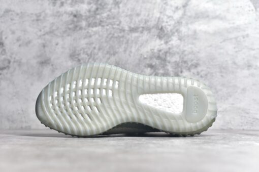 Adidas Originals Yeezy 350 V2 - Image 7