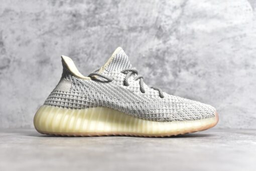 Adidas Originals Yeezy 350 V2 - Image 8