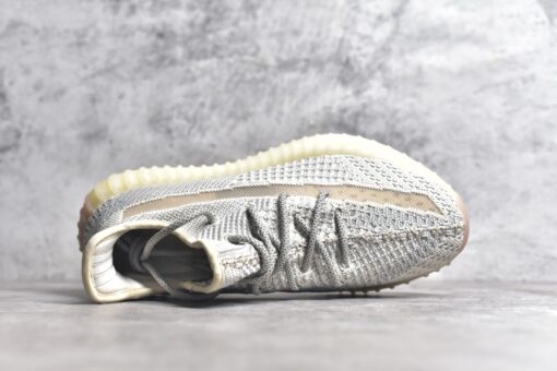 Adidas Originals Yeezy 350 V2 - Image 7