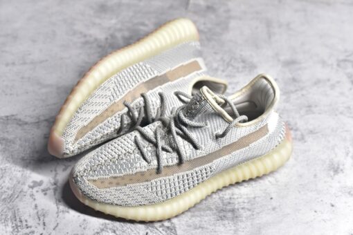 Adidas Originals Yeezy 350 V2 - Image 4