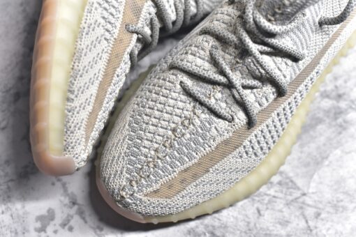 Adidas Originals Yeezy 350 V2 - Image 3