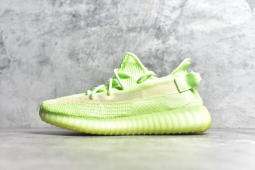 Adidas Originals Yeezy 350 V2 - Image 9