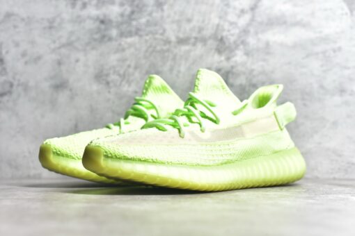 Adidas Originals Yeezy 350 V2