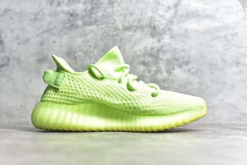 Adidas Originals Yeezy 350 V2 - Image 8