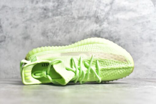 Adidas Originals Yeezy 350 V2 - Image 7