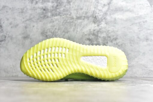 Adidas Originals Yeezy 350 V2 - Image 5