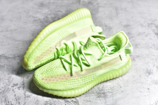 Adidas Originals Yeezy 350 V2 - Image 4