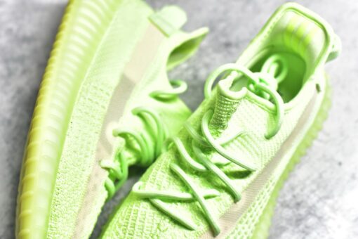 Adidas Originals Yeezy 350 V2 - Image 2