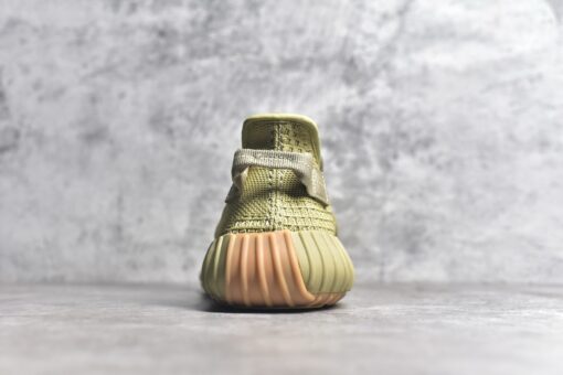 Adidas Originals Yeezy 350 V2 - Image 5