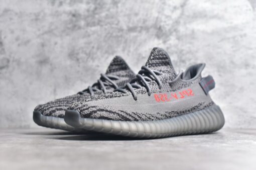 Adidas Originals Yeezy 350 V2