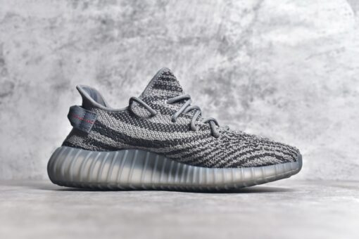 Adidas Originals Yeezy 350 V2 - Image 8