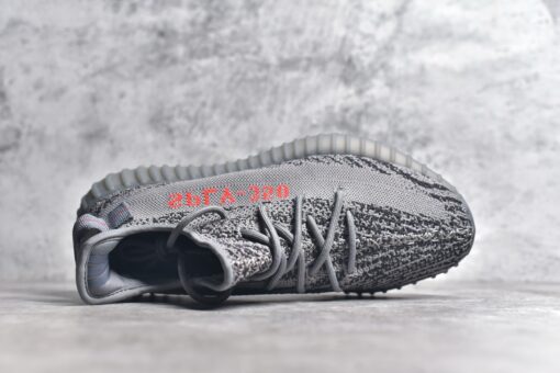 Adidas Originals Yeezy 350 V2 - Image 7
