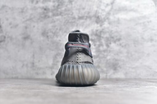 Adidas Originals Yeezy 350 V2 - Image 6