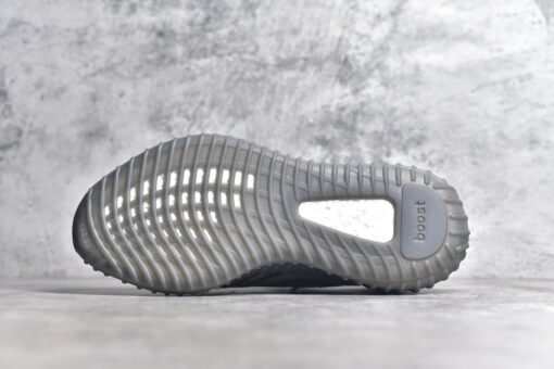 Adidas Originals Yeezy 350 V2 - Image 5
