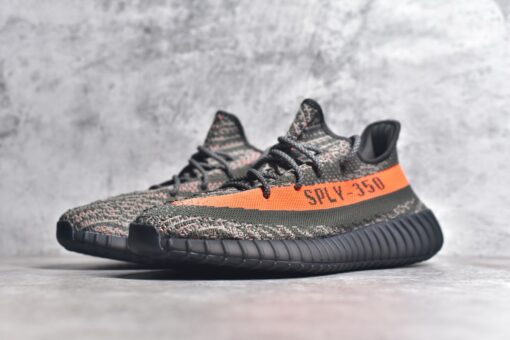 Adidas Originals Yeezy 350 V2