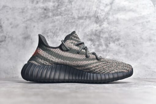 Adidas Originals Yeezy 350 V2 - Image 2