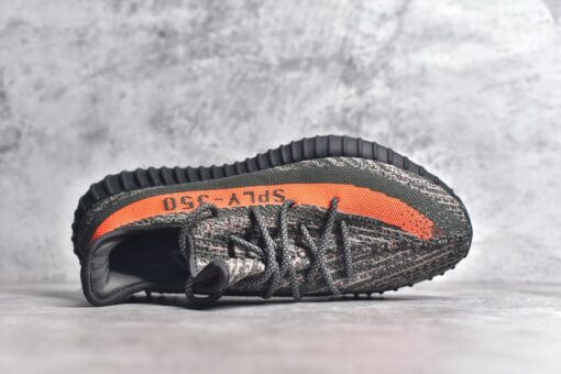 Adidas Originals Yeezy 350 V2 - Image 9