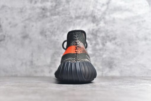 Adidas Originals Yeezy 350 V2 - Image 8