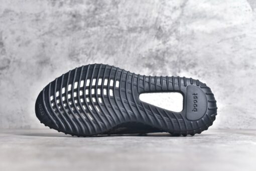 Adidas Originals Yeezy 350 V2 - Image 6