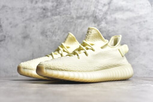 Adidas Originals Yeezy 350 V2