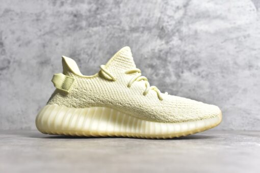 Adidas Originals Yeezy 350 V2 - Image 8
