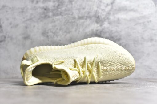 Adidas Originals Yeezy 350 V2 - Image 7