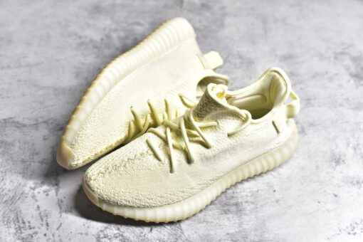 Adidas Originals Yeezy 350 V2 - Image 5