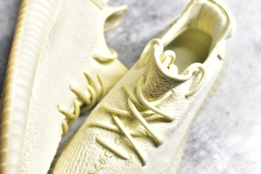 Adidas Originals Yeezy 350 V2 - Image 2