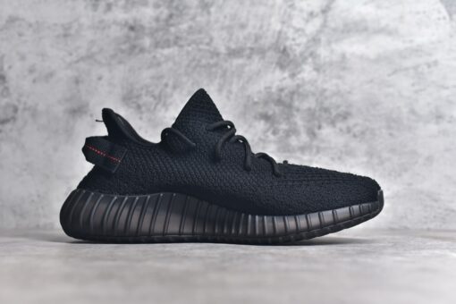 Adidas Originals Yeezy 350 V2 - Image 8