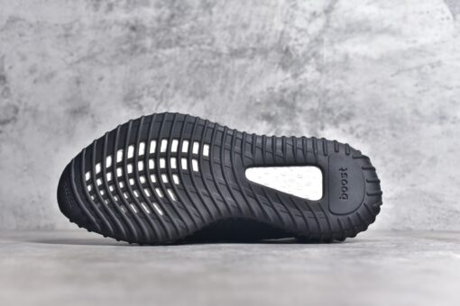 Adidas Originals Yeezy 350 V2 - Image 5