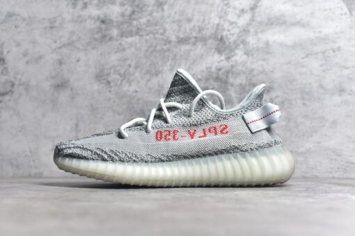 Adidas Originals Yeezy 350 V2 - Image 9