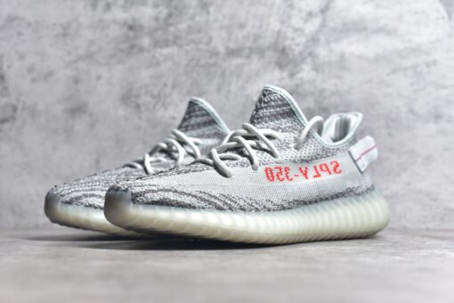 Adidas Originals Yeezy 350 V2