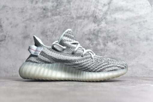 Adidas Originals Yeezy 350 V2 - Image 8