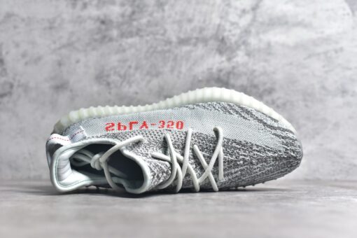 Adidas Originals Yeezy 350 V2 - Image 7