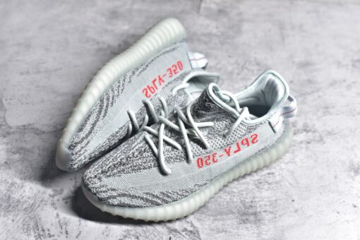 Adidas Originals Yeezy 350 V2 - Image 4
