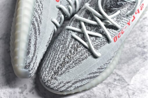 Adidas Originals Yeezy 350 V2 - Image 3