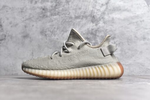 Adidas Originals Yeezy 350 V2 - Image 9