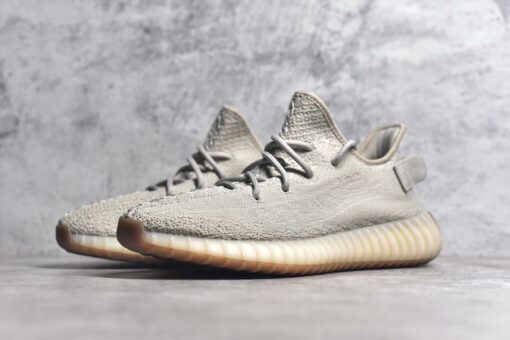 Adidas Originals Yeezy 350 V2