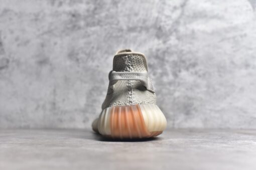 Adidas Originals Yeezy 350 V2 - Image 6