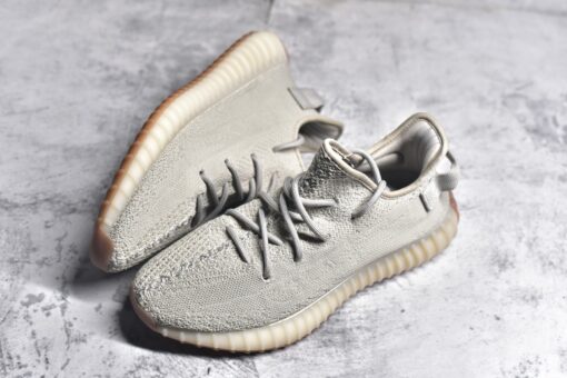 Adidas Originals Yeezy 350 V2 - Image 4