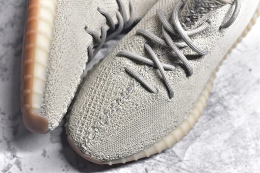 Adidas Originals Yeezy 350 V2 - Image 3