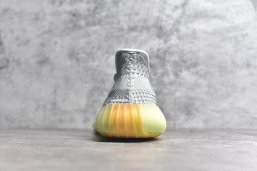 Adidas Originals Yeezy 350 V2 - Image 6