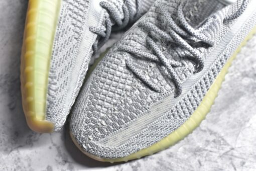 Adidas Originals Yeezy 350 V2 - Image 3