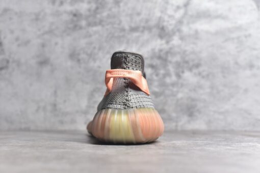 Adidas Originals Yeezy 350 V2 - Image 6